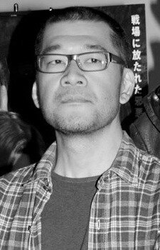 фото Сётаро Суга