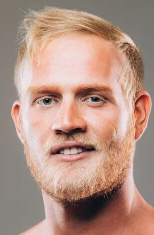 фото Маршалл фон Эрих