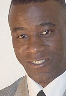 фото Генри Рэмси