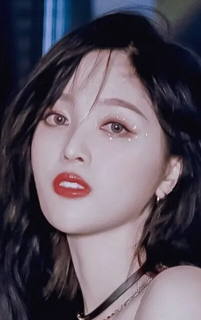 фото У Сюаньи