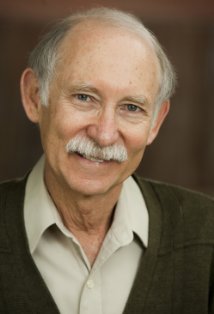 фото Дэвид Уиллис