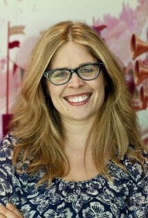 фото Дженнифер Ли