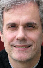 фото Эллисон Барнетт