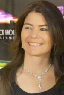 фото Катрин С. Пиротта