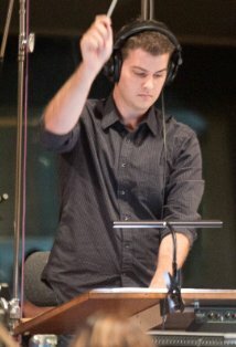 фото Чад Реманн