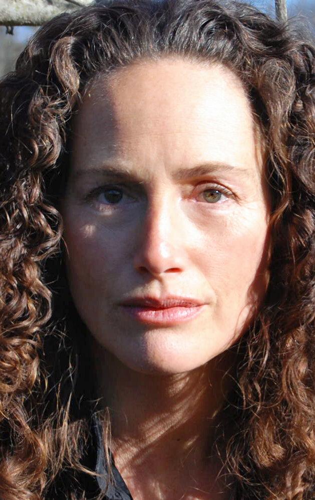 фото Тоби Поузер