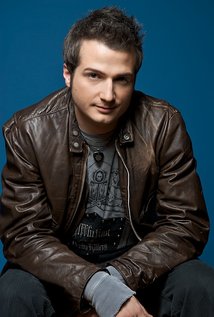 фото Брайан Фэнкарт