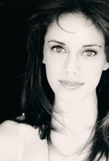 фото Сара Миндлин