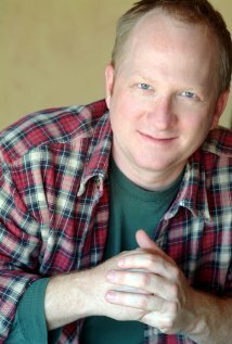 фото Кай Шмолль