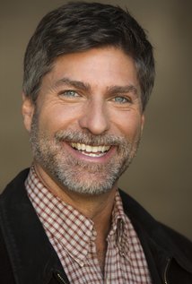 фото Timothy Palcic