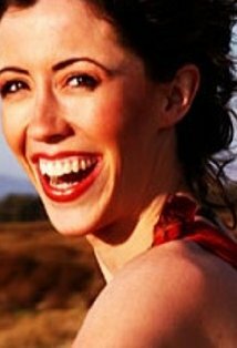 фото Тэрин Рено