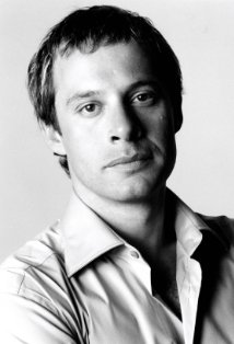 фото Йоргос Пирпассопулос