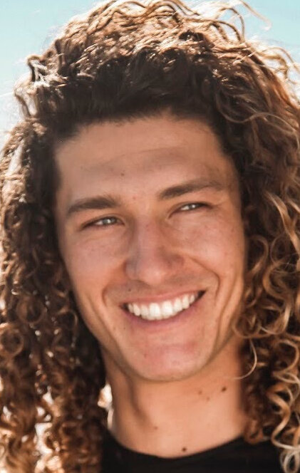 фото Пол Китинг