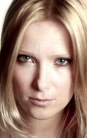 фото Анна Слю