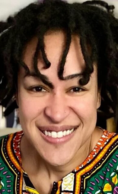 фото Sushila Love