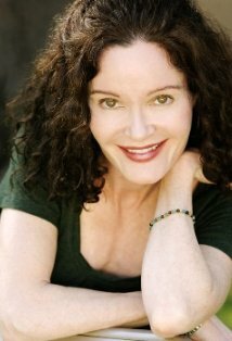 фото Эми Ллойд