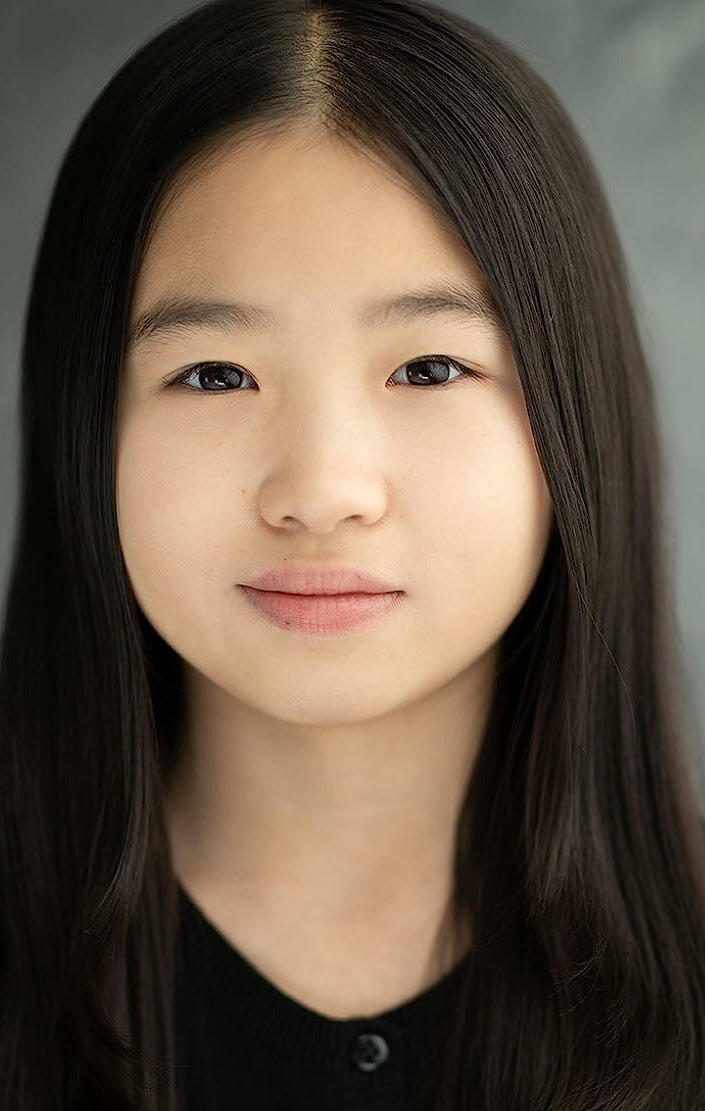 фото Кингстон Чань