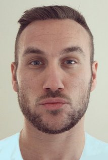 фото Tony Radevski