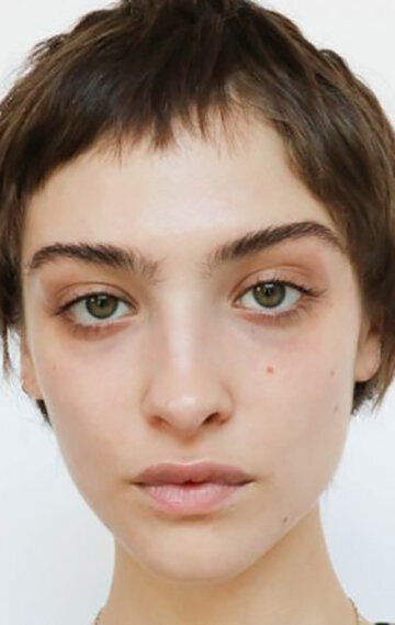 фото Лера Абова