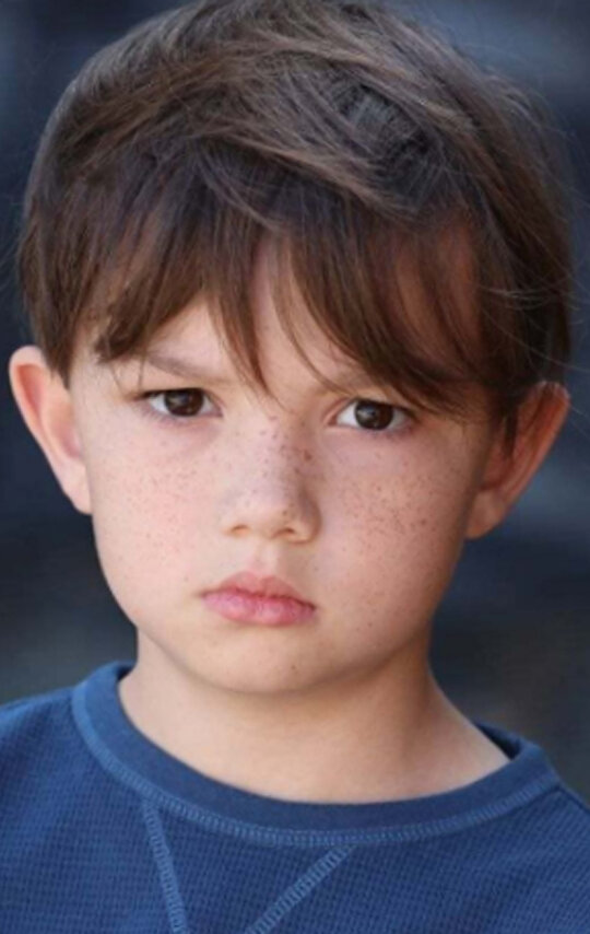 фото Houston Towe