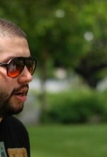 фото Фро Рохас