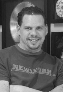 фото Уилл Эдвардс