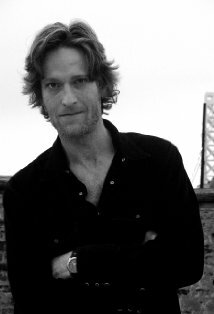 фото Майкл Лоуренс