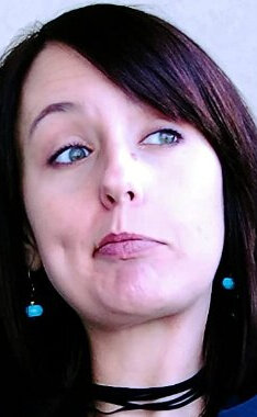 фото Рита Сандерс