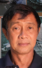 фото Чанкит Чамнивикайпхонг