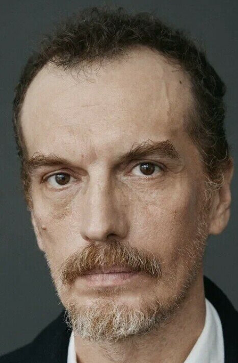 фото Евгений Коряковский