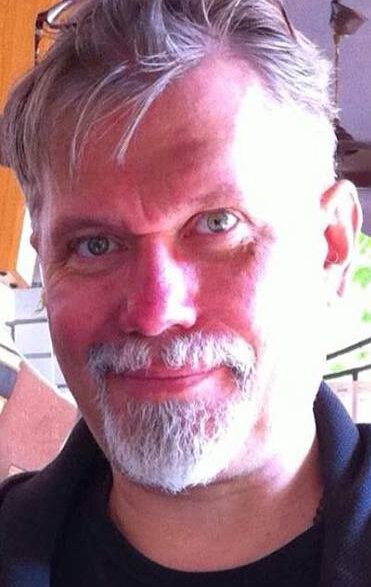 фото Сергей Москалев