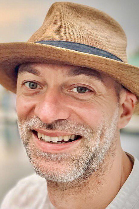 фото Алексей Неретин