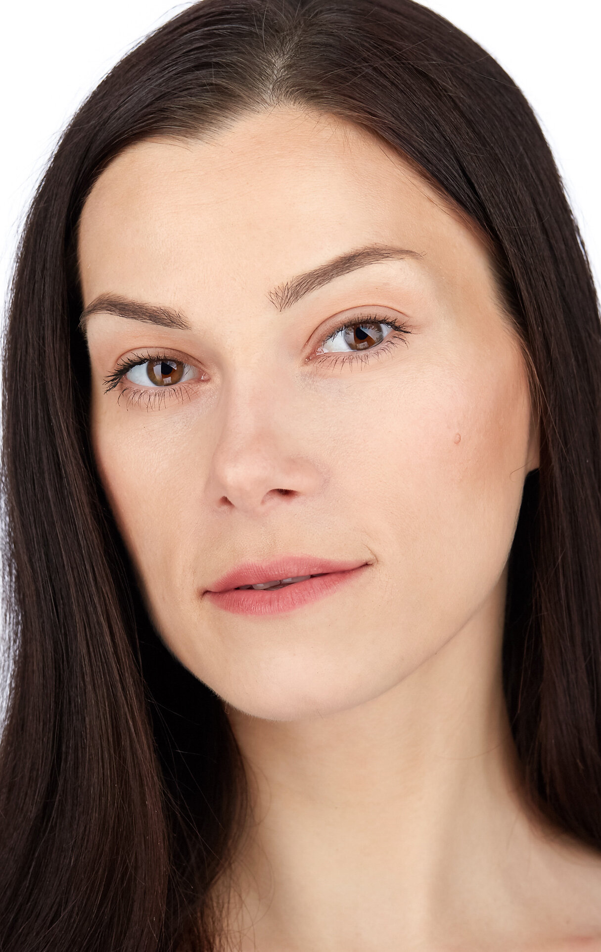 фото Елизавета Шуляк