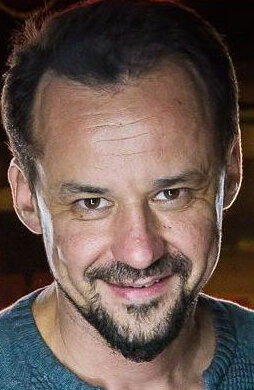 фото Андрей Таран