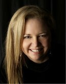 фото Бетти А. Бакли