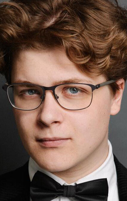 фото Митя Фёдоров