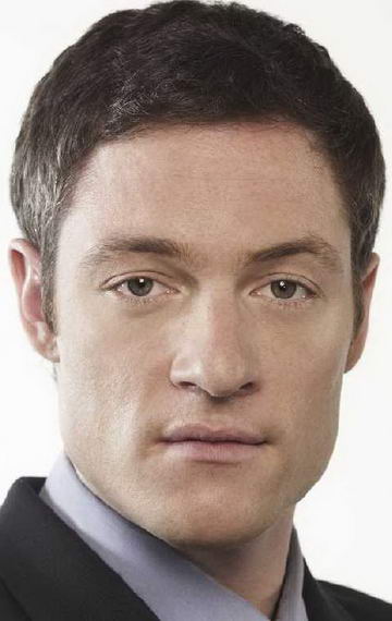 фото Тамо Пеникетт