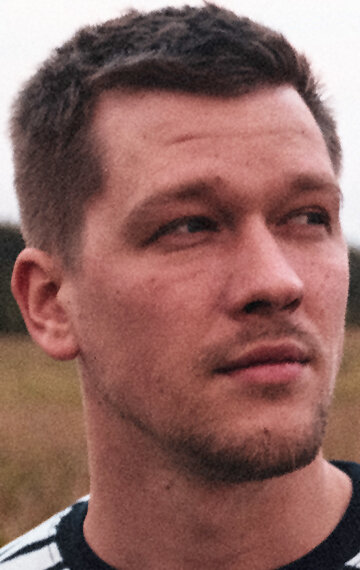 фото Ярослав Лебедев