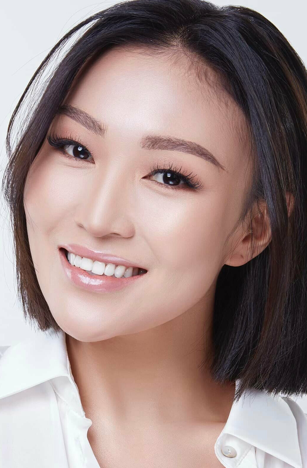 фото Нармандахын Монхсоёл