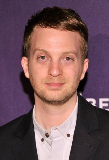 фото Мэтт Вульф