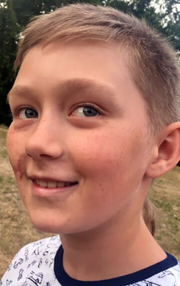 фото Александр Бардалим