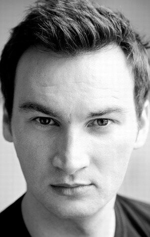 фото Джонни Пальмьеро