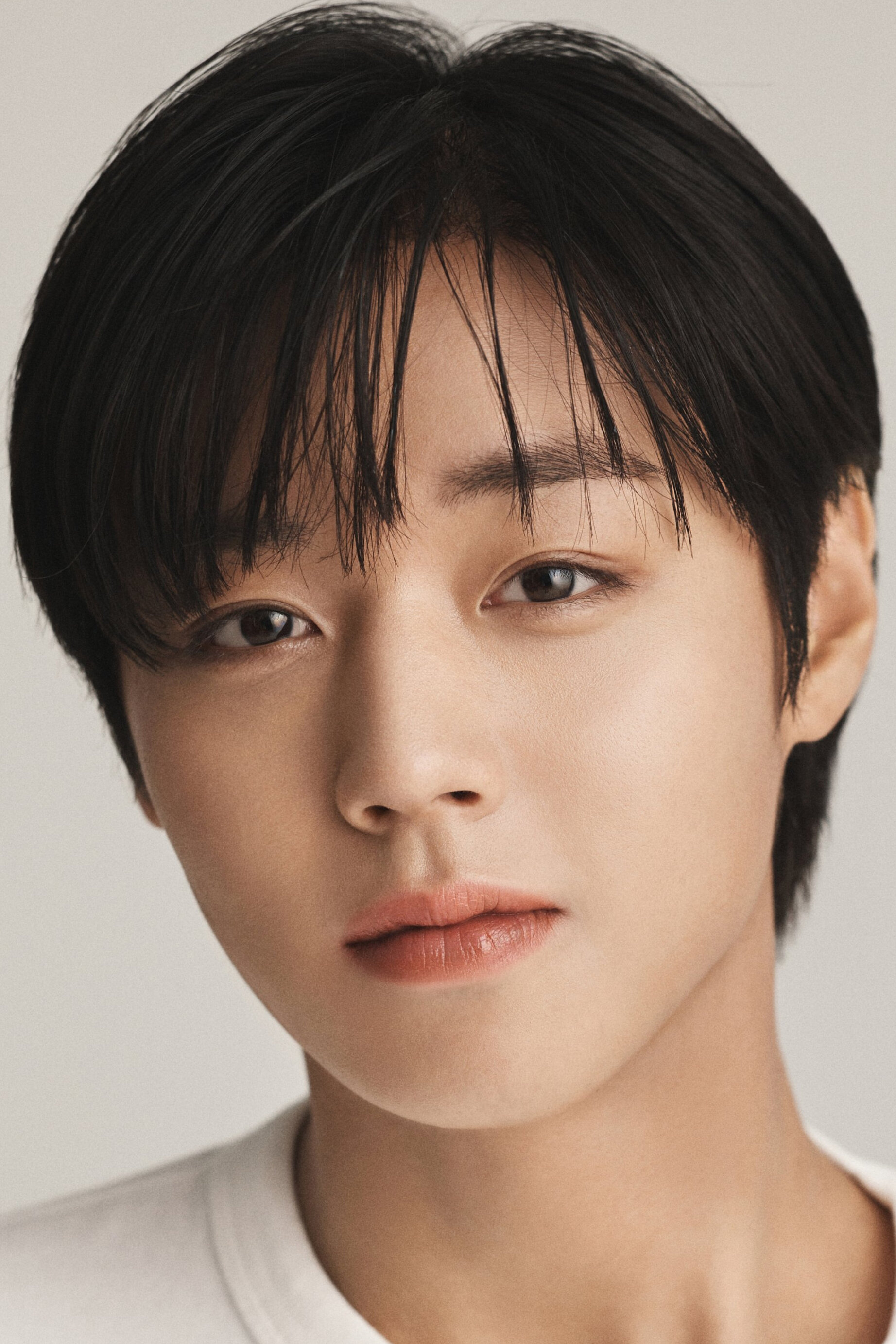 фото Пак Чи-хун