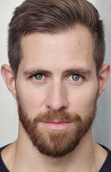 фото Александр Кинг