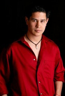 фото Х.Т. Тепнапа