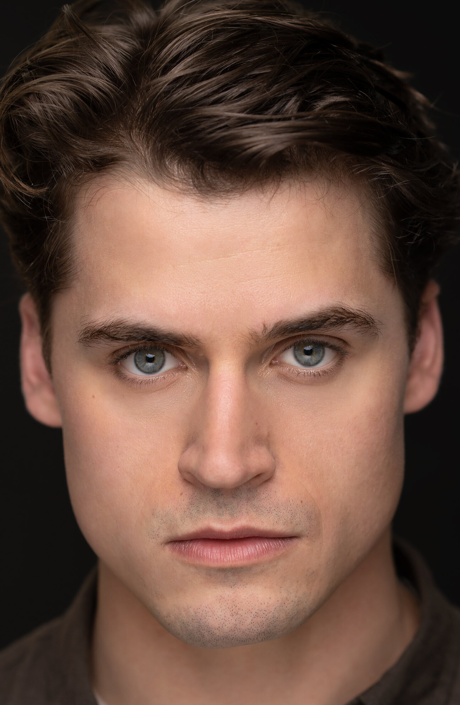 фото Марек Лихтенберг