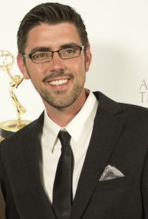 фото Келли Шварце