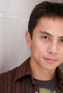 фото Лисандер Абадиа