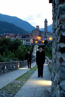 фото Бруно Карьелло