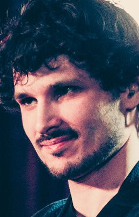 фото Паата Чакабериа